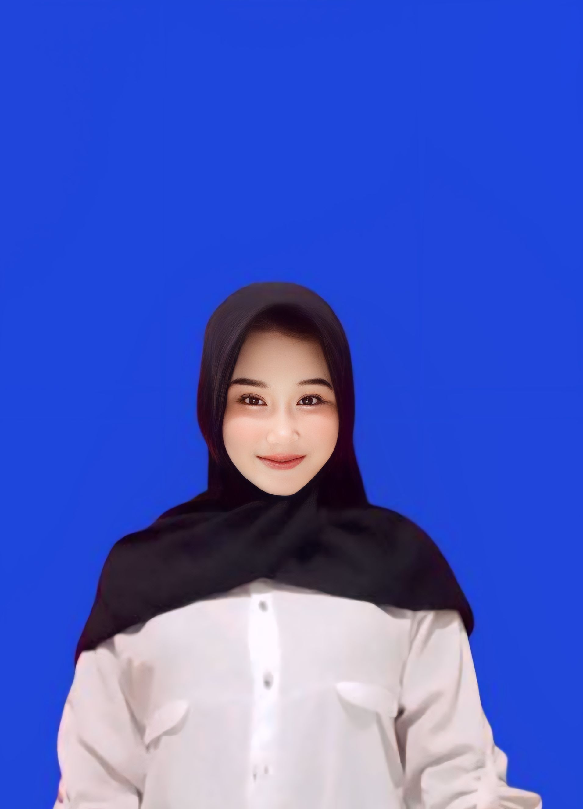photo pencaker