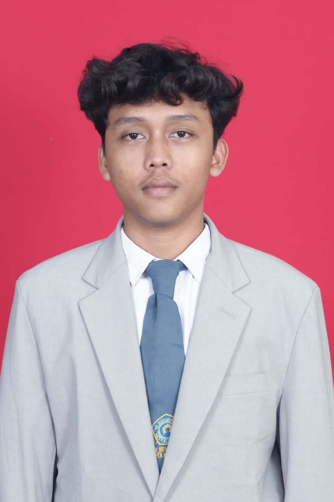photo pencaker