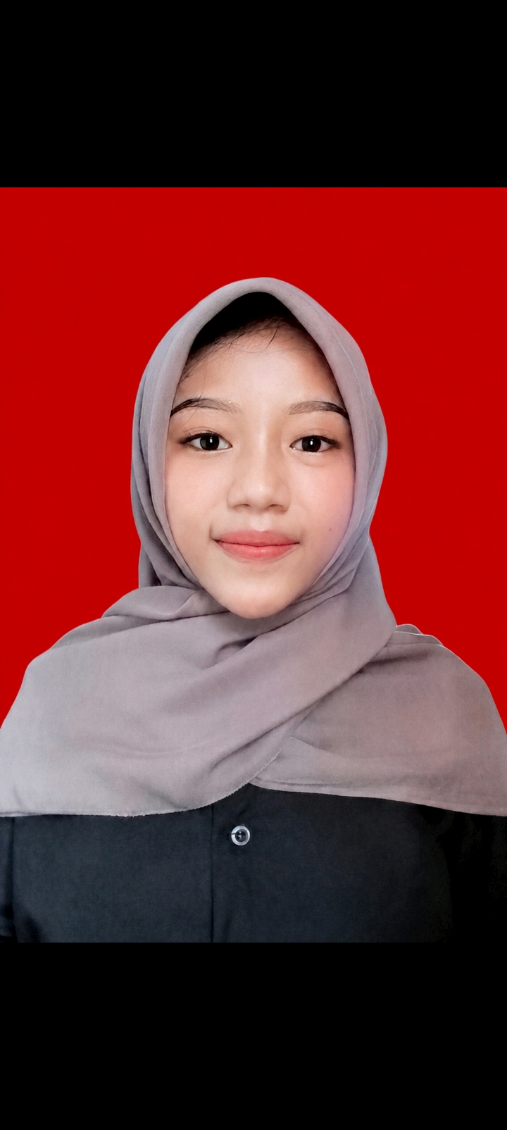 photo pencaker