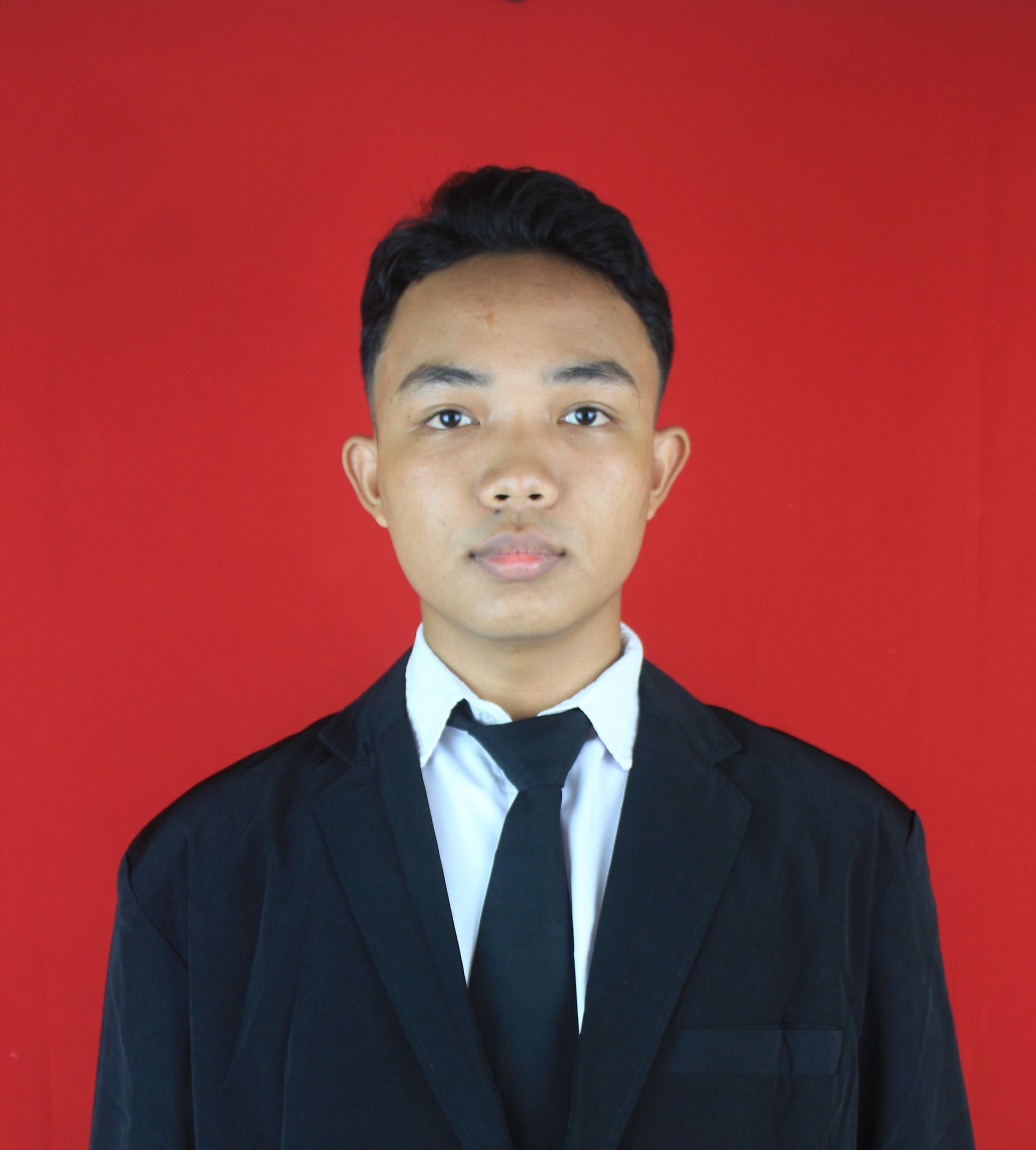photo pencaker