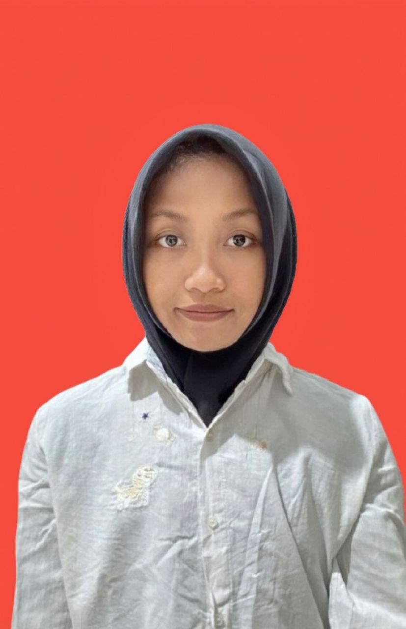 photo pencaker