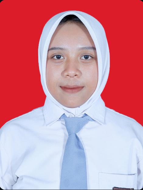 photo pencaker