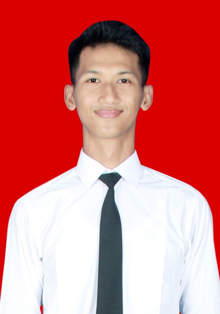 photo pencaker