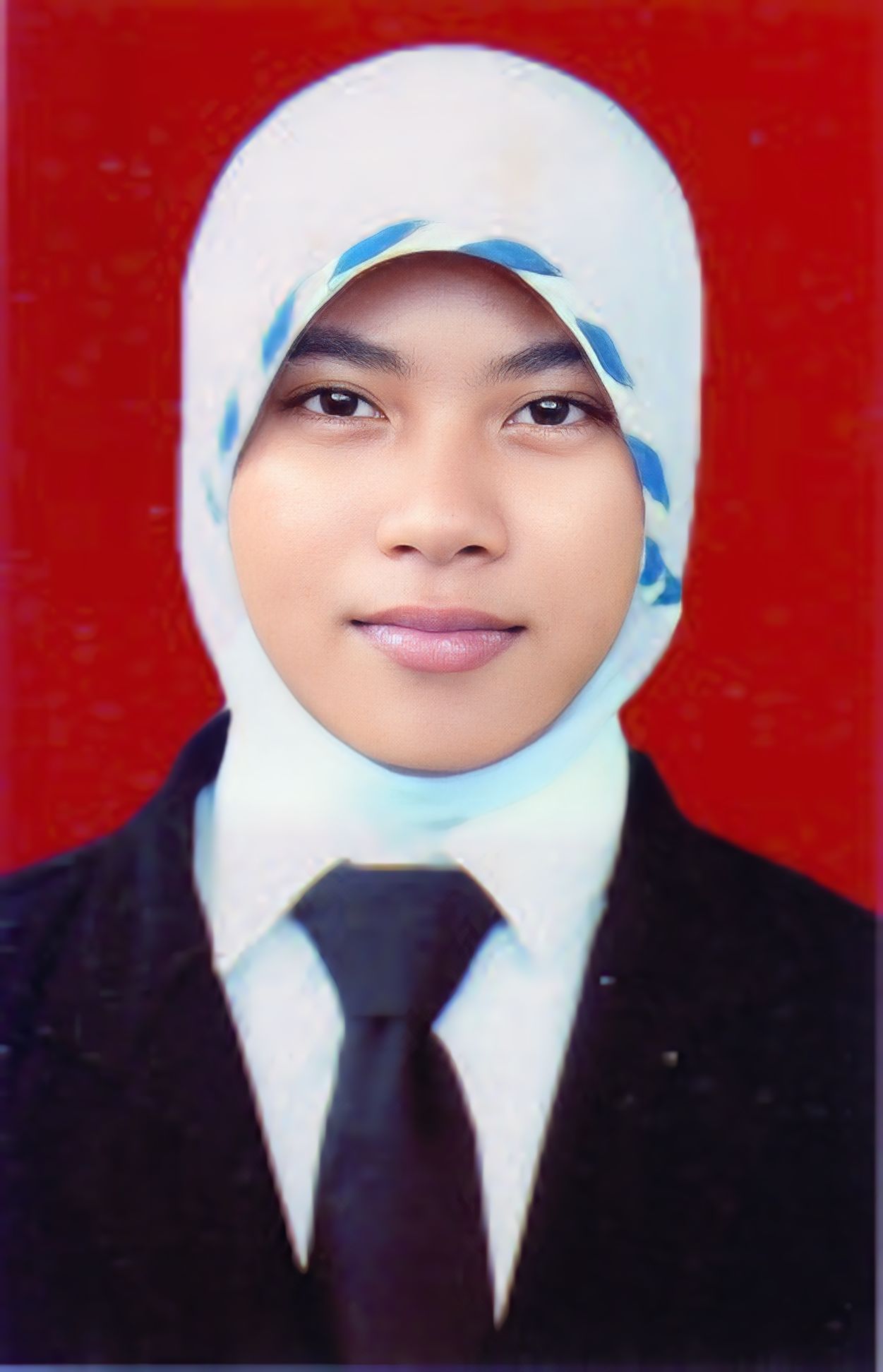 photo pencaker