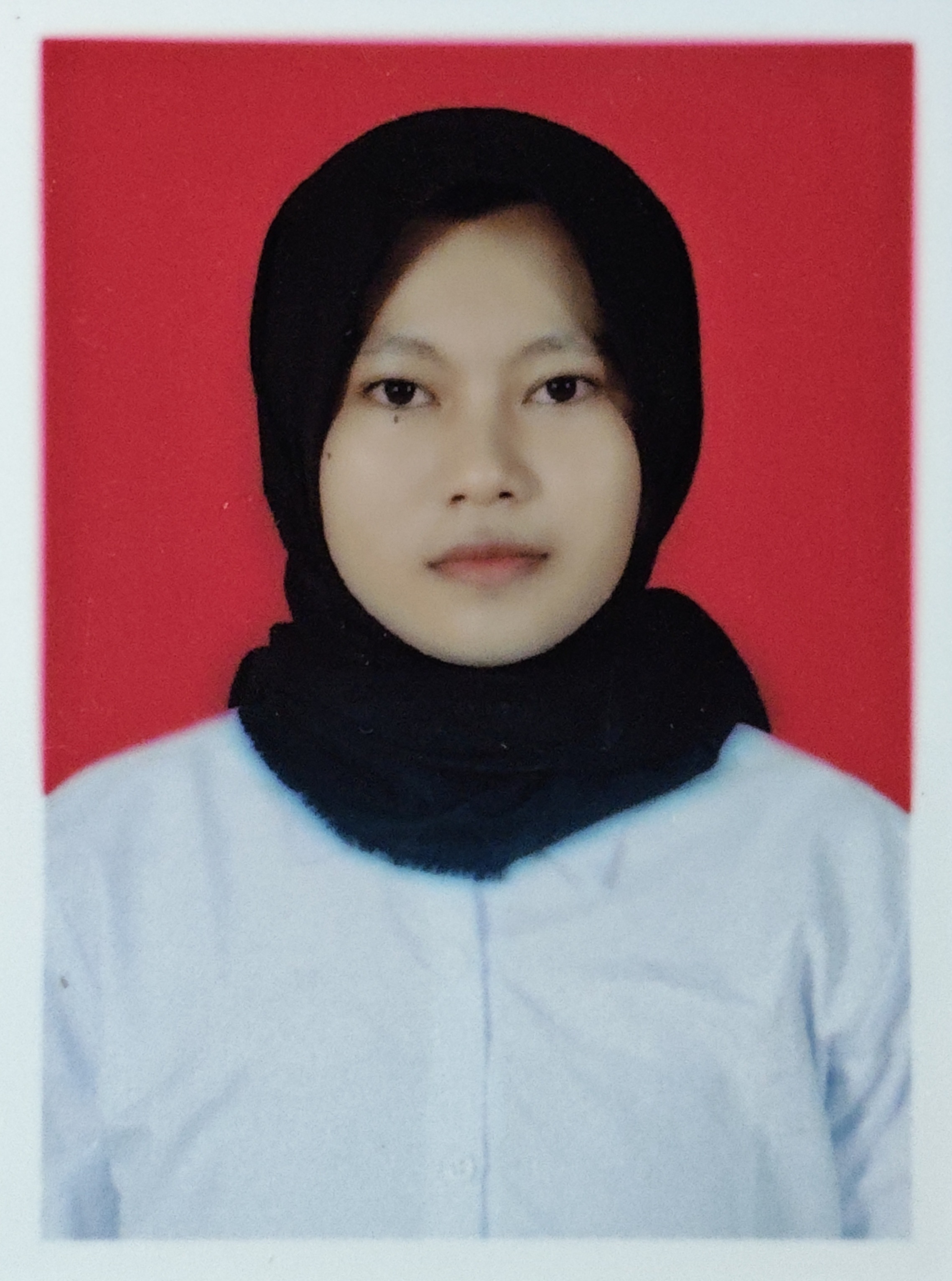 photo pencaker