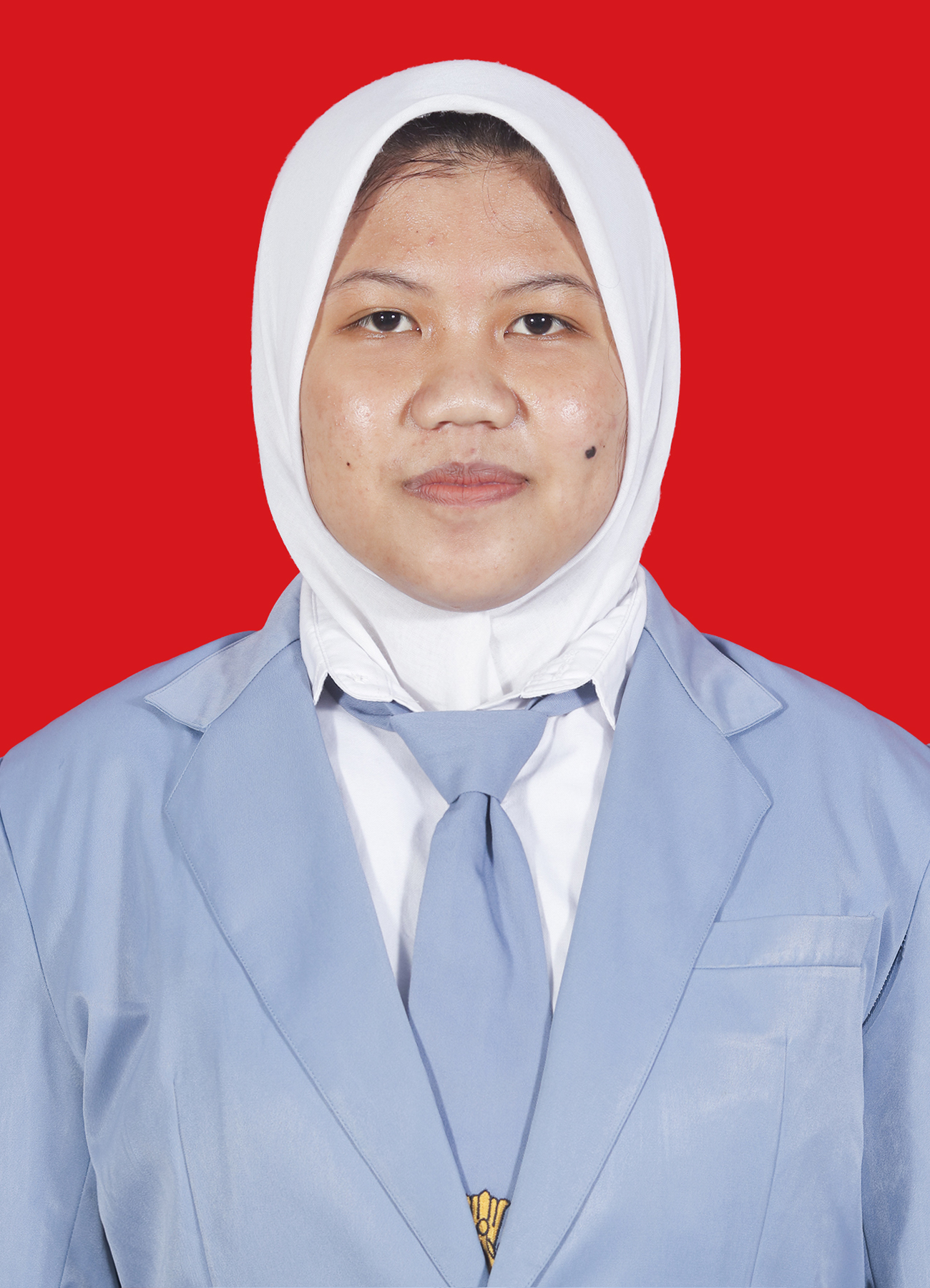 photo pencaker