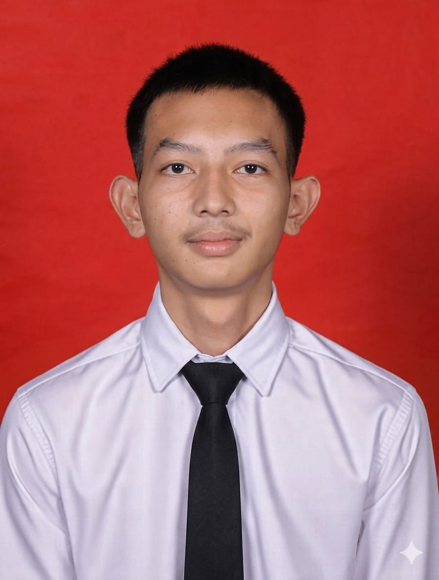 photo pencaker