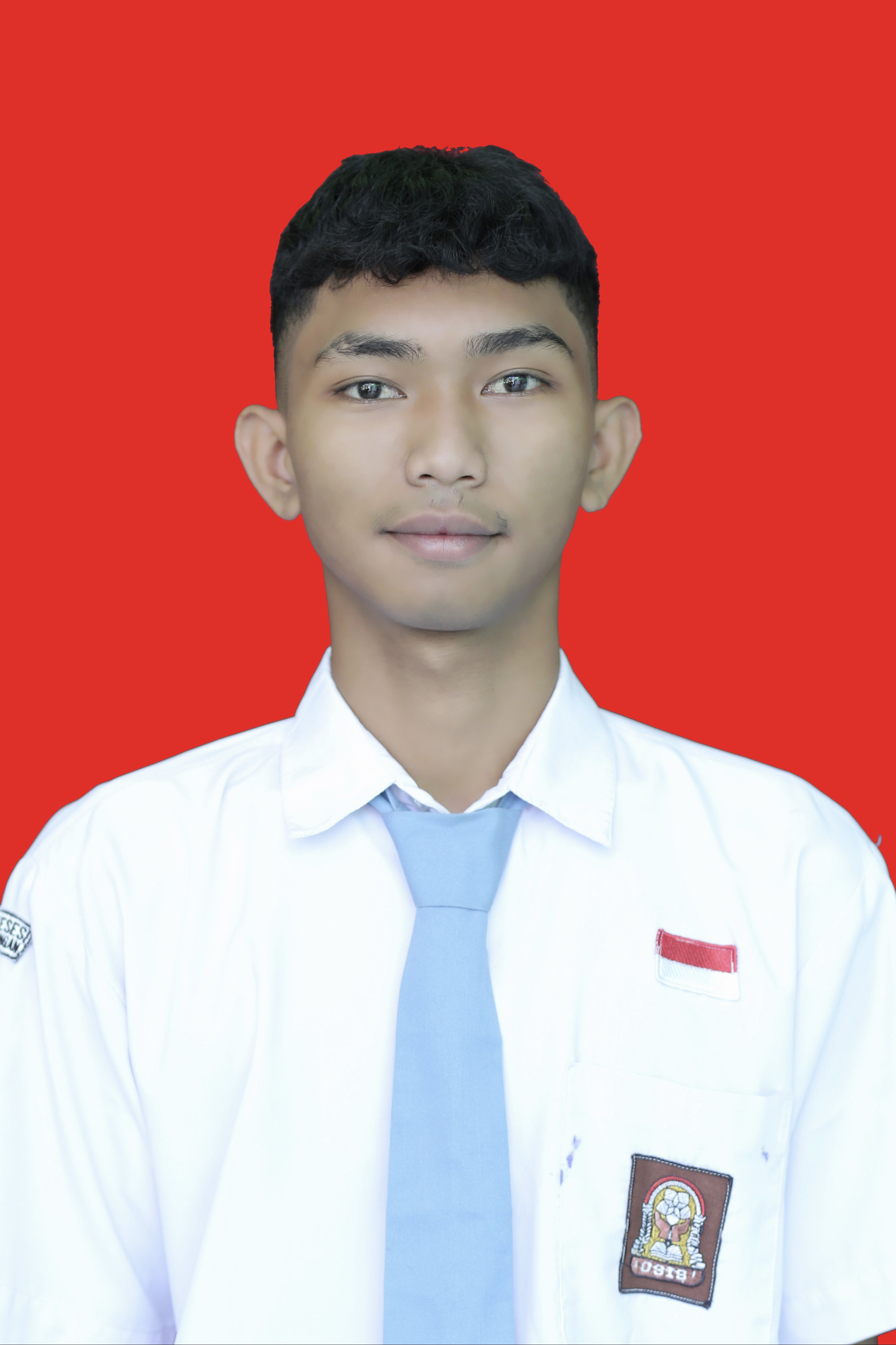 photo pencaker