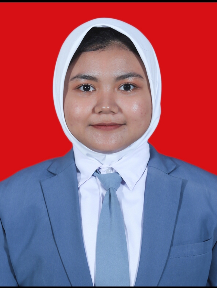 photo pencaker