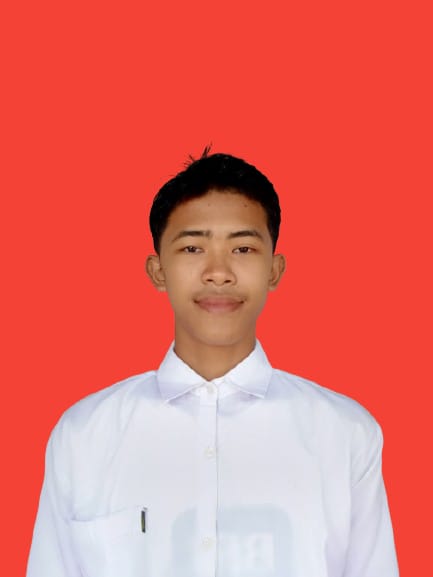 photo pencaker