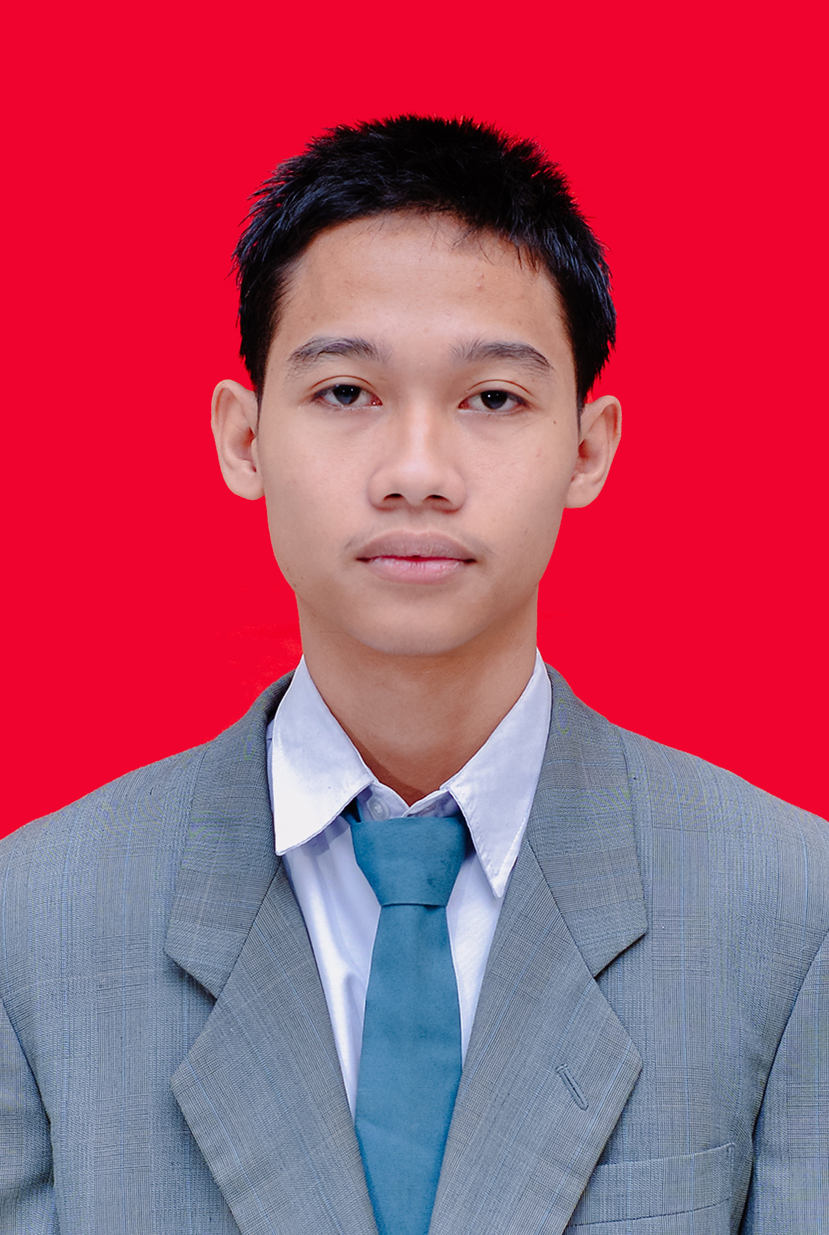 photo pencaker