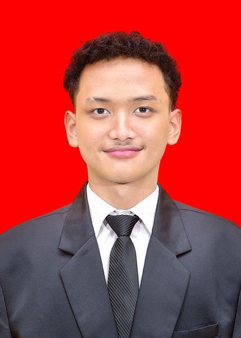 photo pencaker
