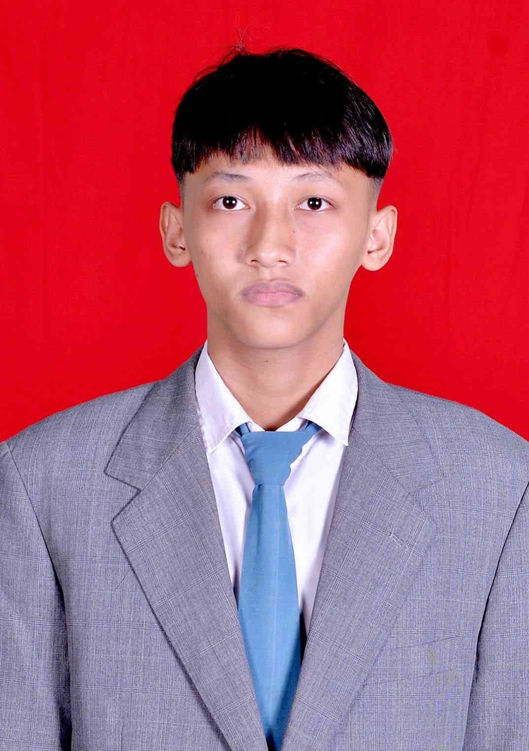 photo pencaker