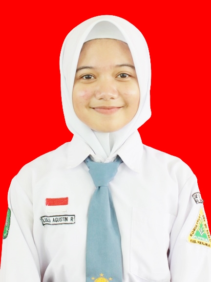 photo pencaker