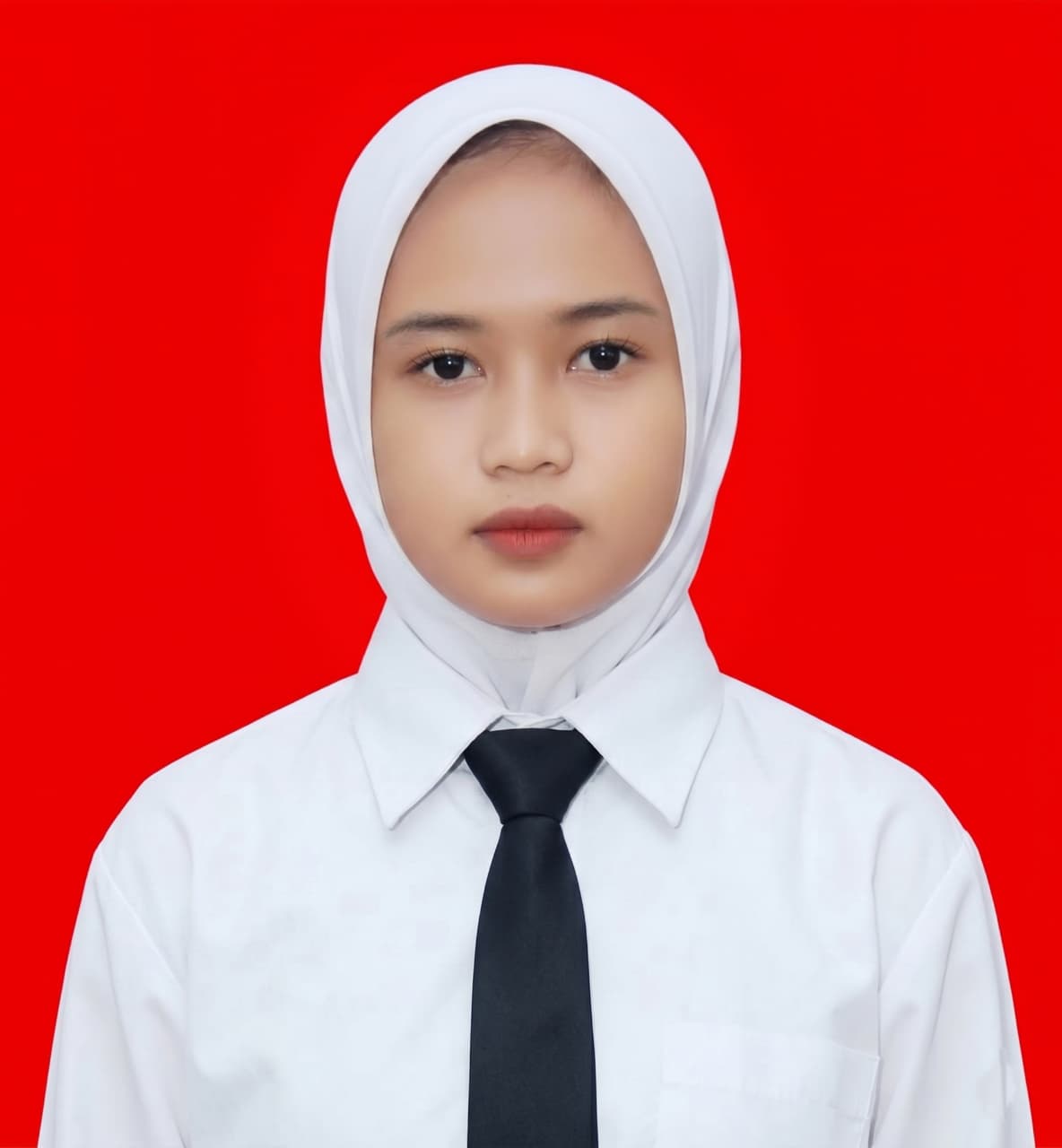 photo pencaker