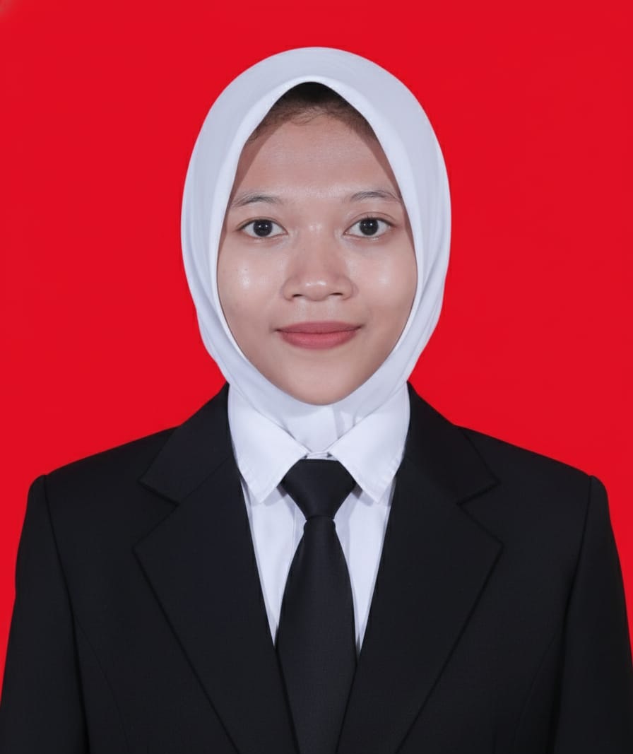 photo pencaker