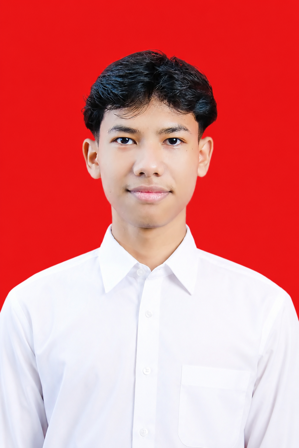 photo pencaker