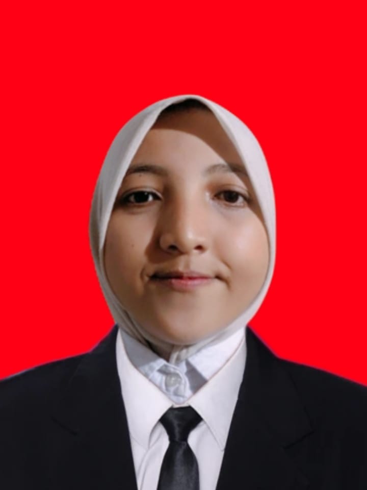 photo pencaker