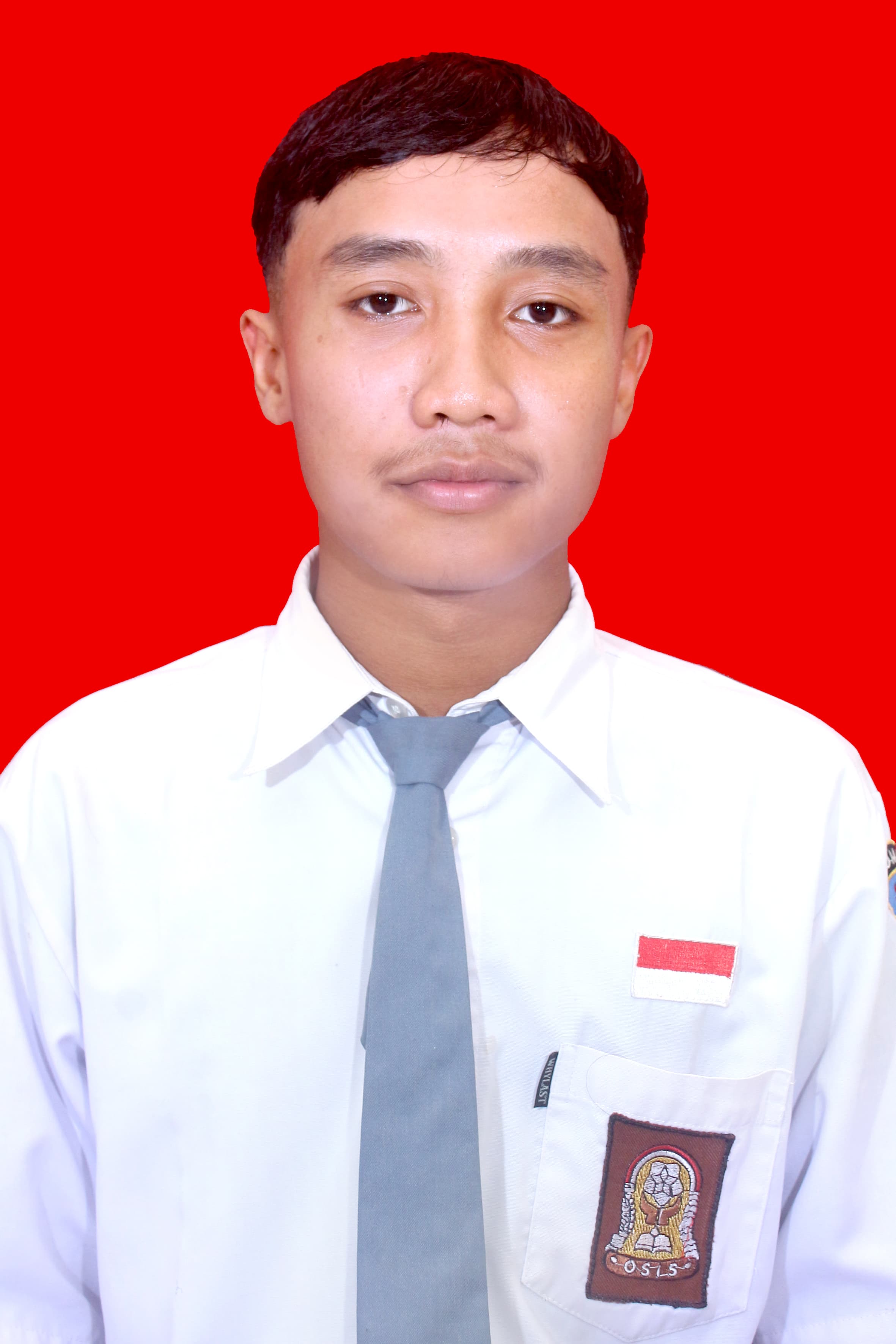 photo pencaker