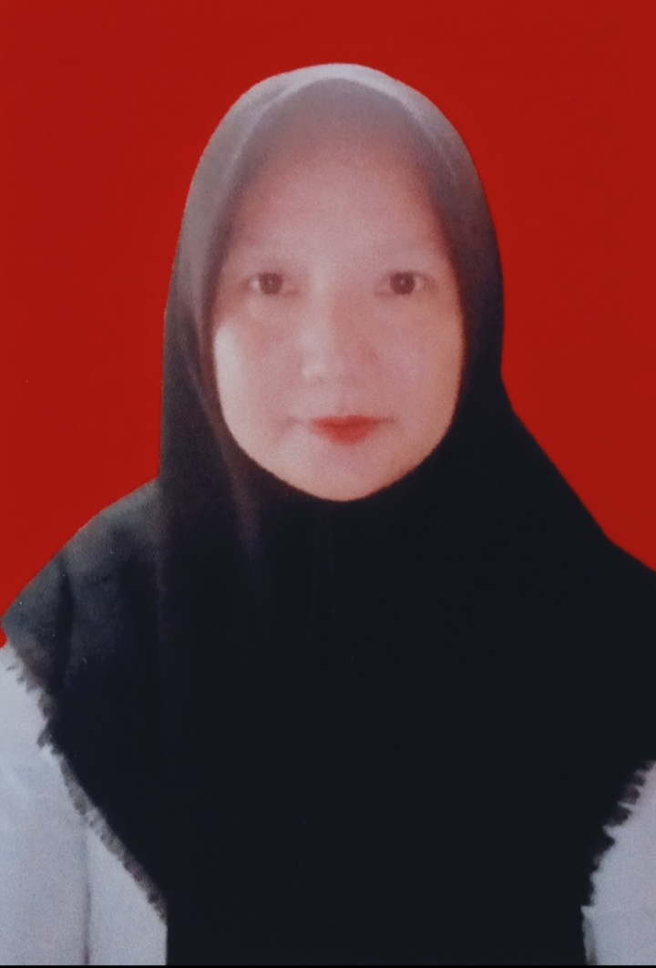 photo pencaker