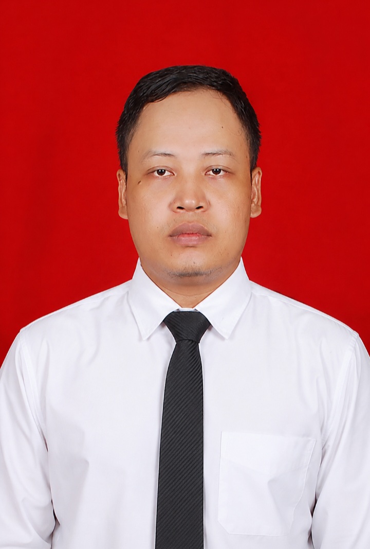 photo pencaker