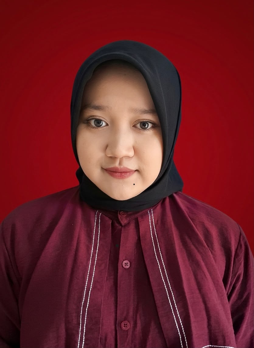photo pencaker
