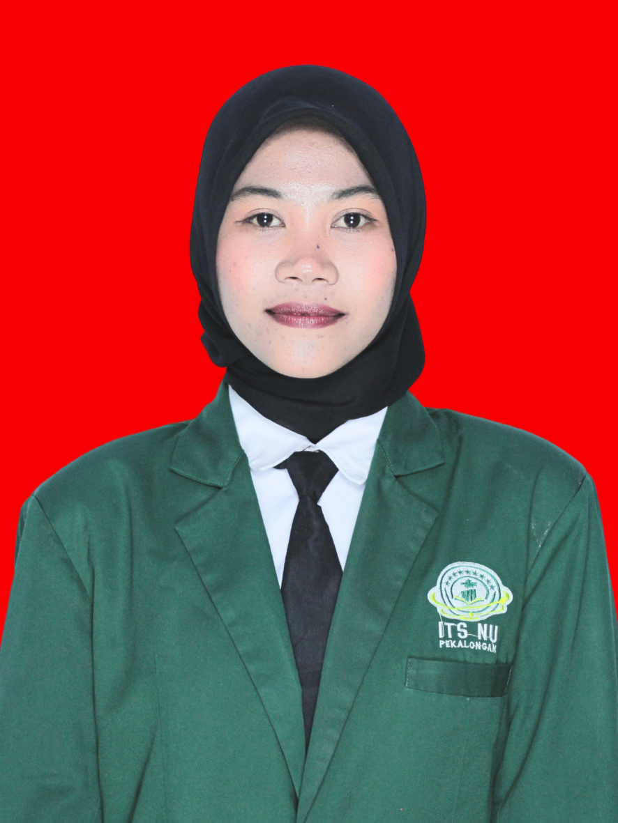 photo pencaker