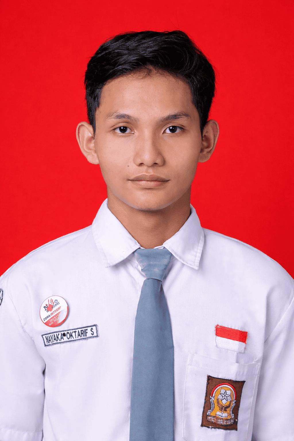photo pencaker