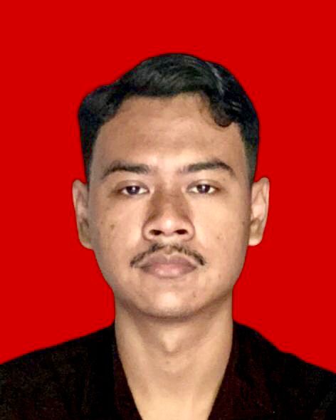 photo pencaker