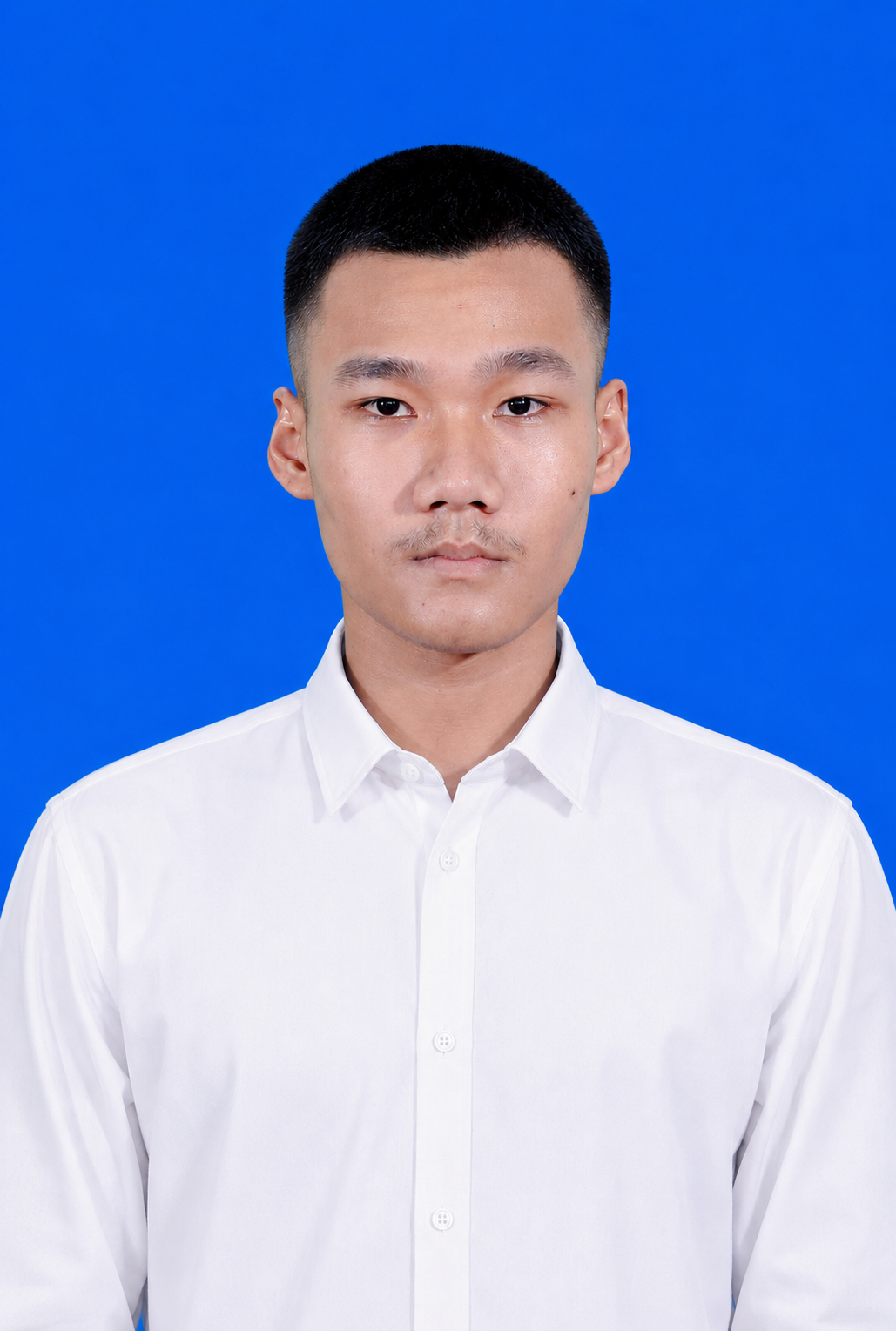photo pencaker