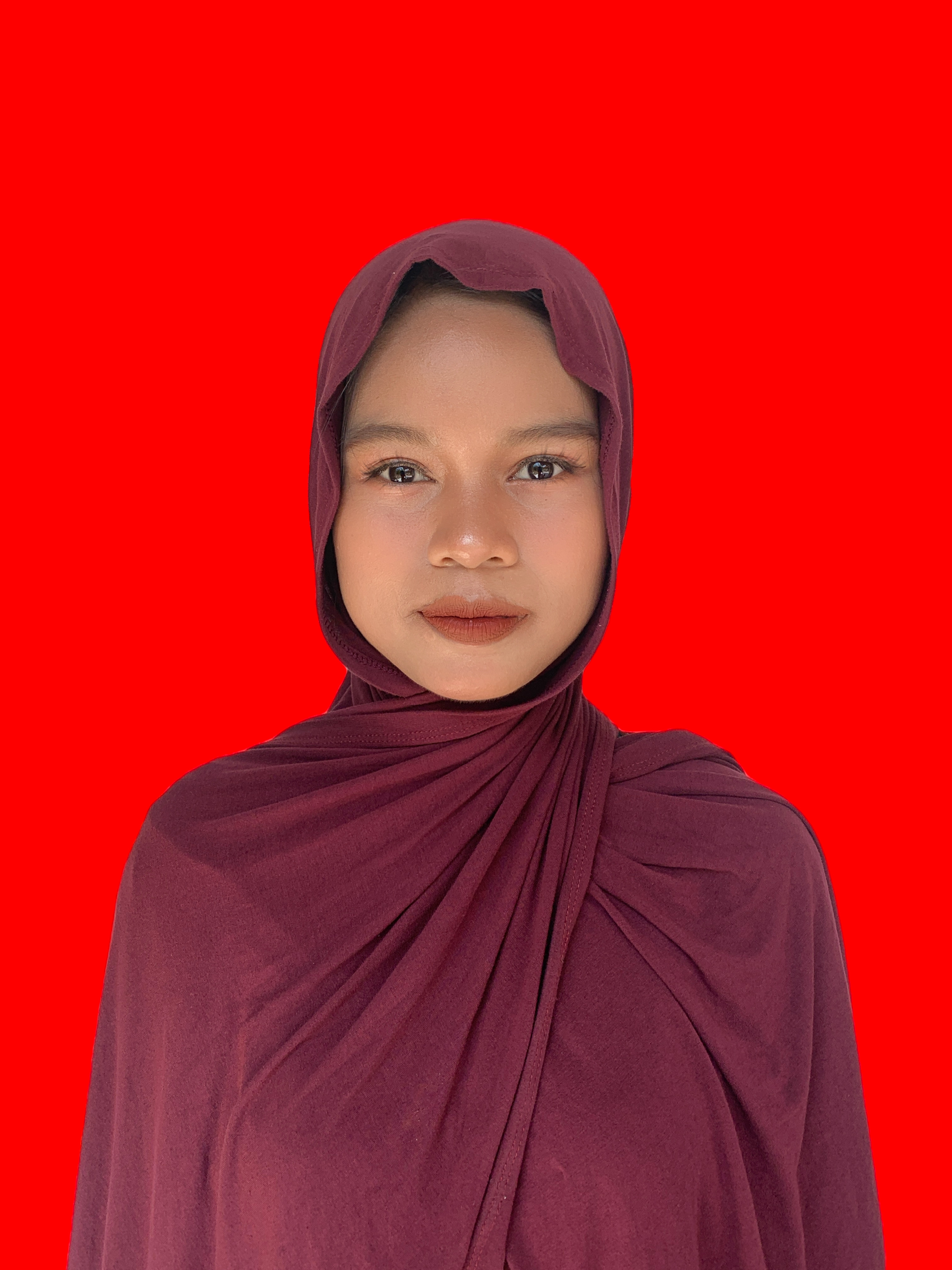 photo pencaker