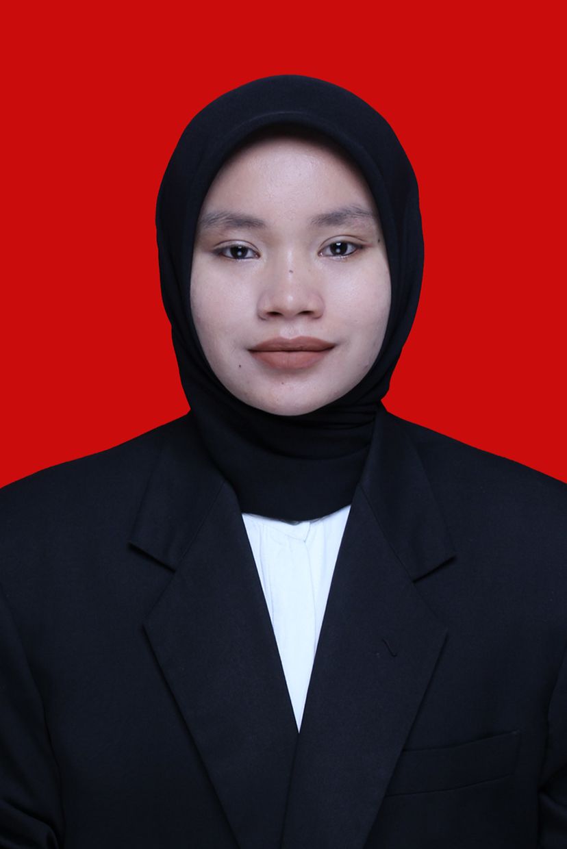 photo pencaker