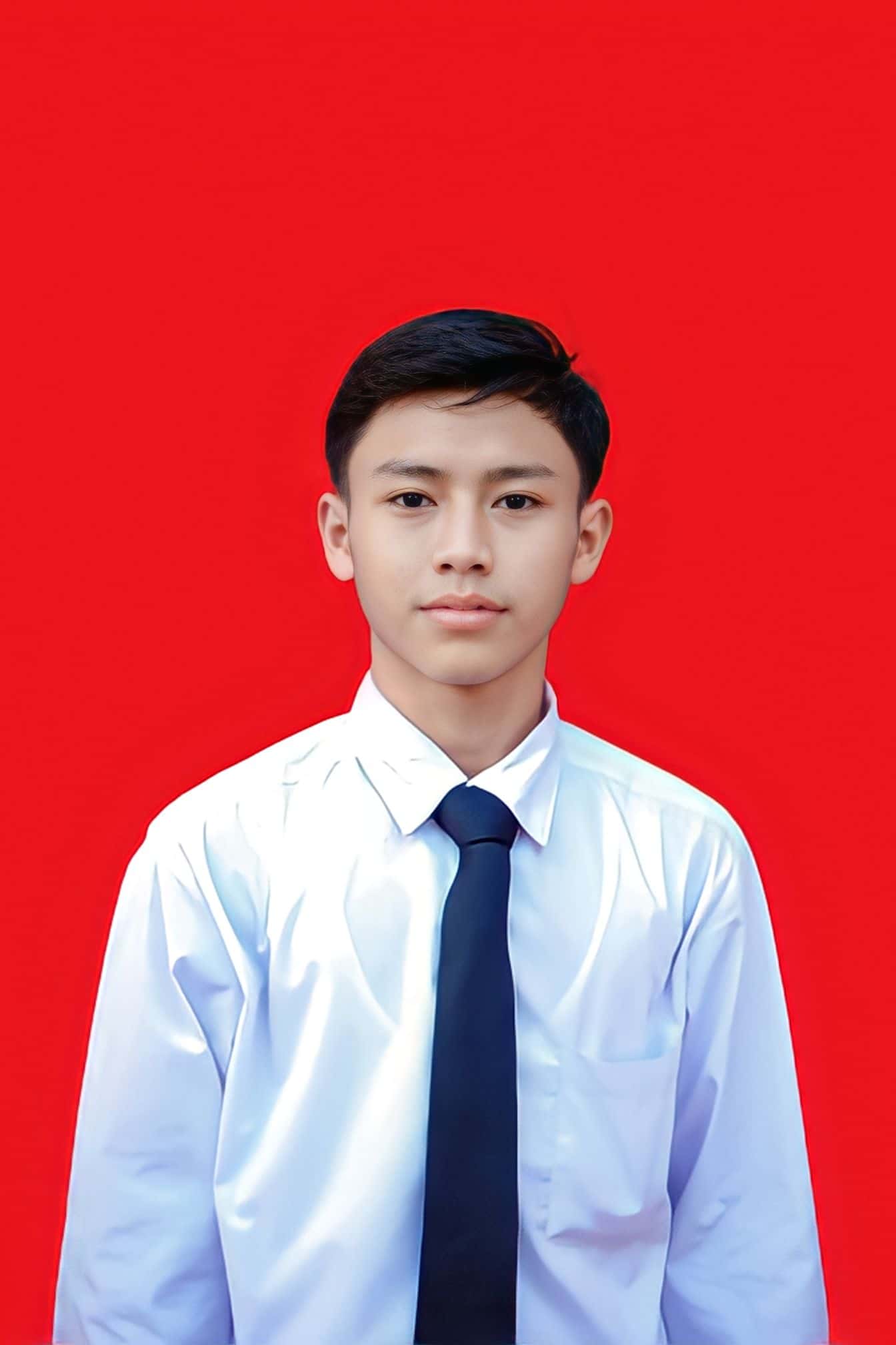 photo pencaker