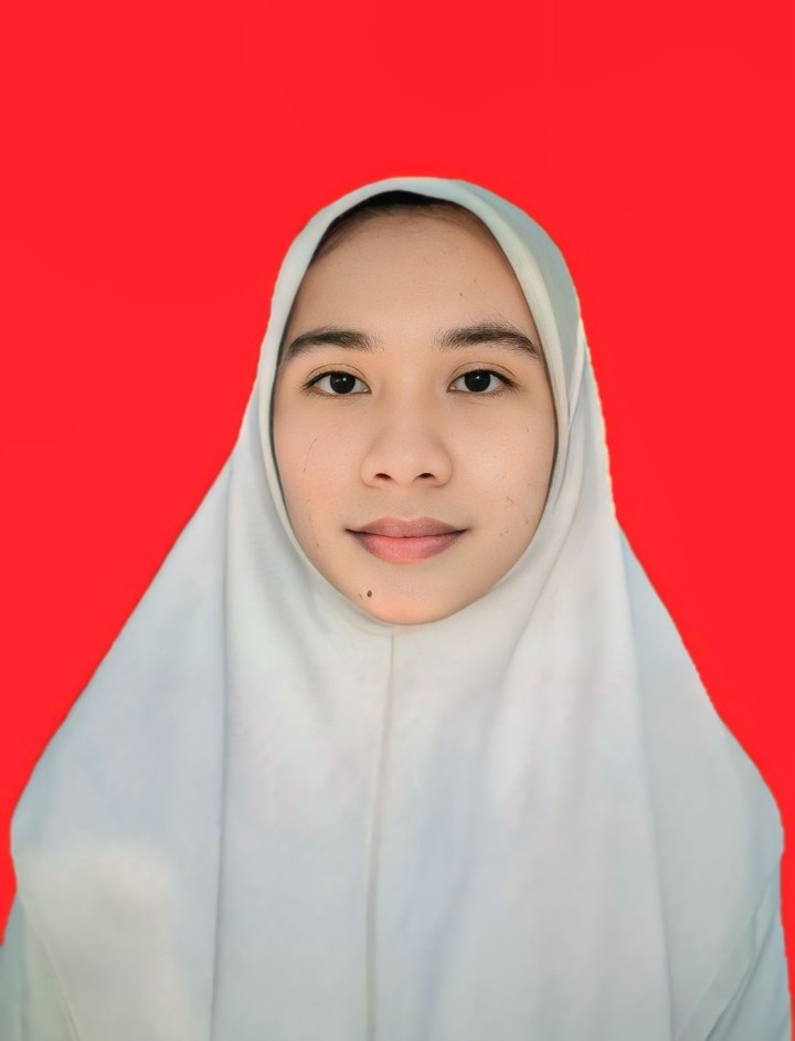 photo pencaker