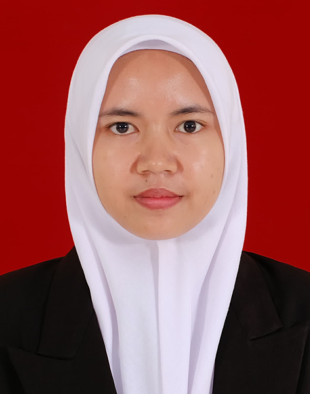 photo pencaker