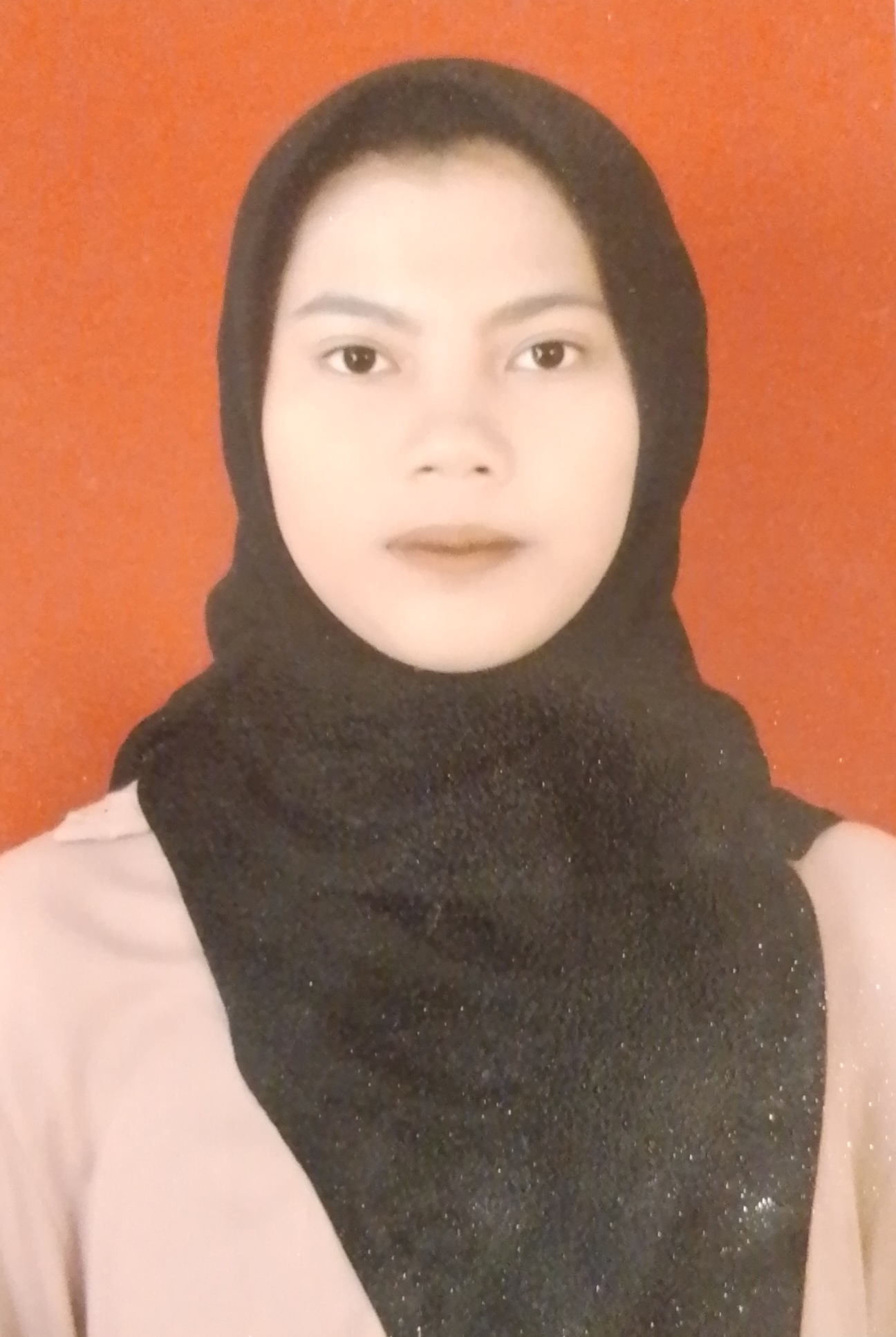 photo pencaker