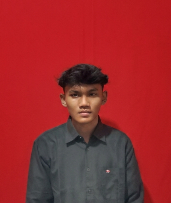 photo pencaker