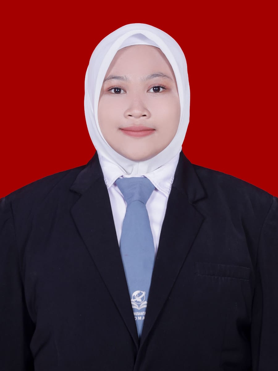 photo pencaker