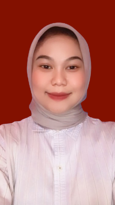 photo pencaker