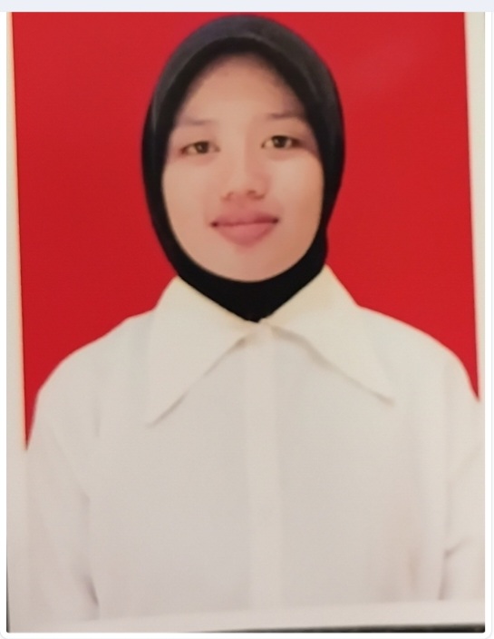 photo pencaker