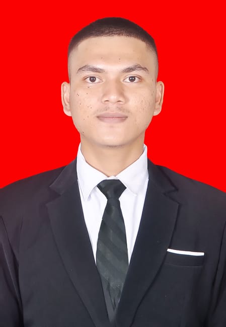photo pencaker