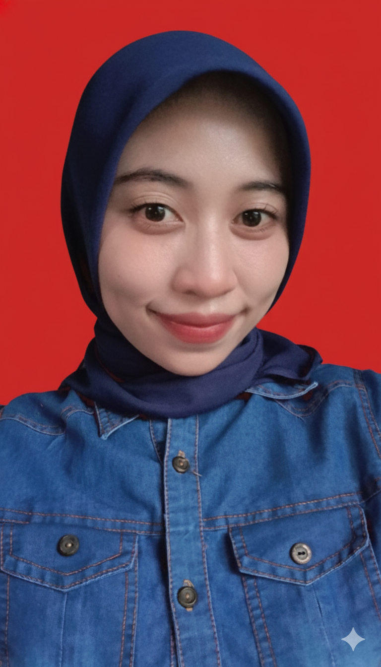 photo pencaker