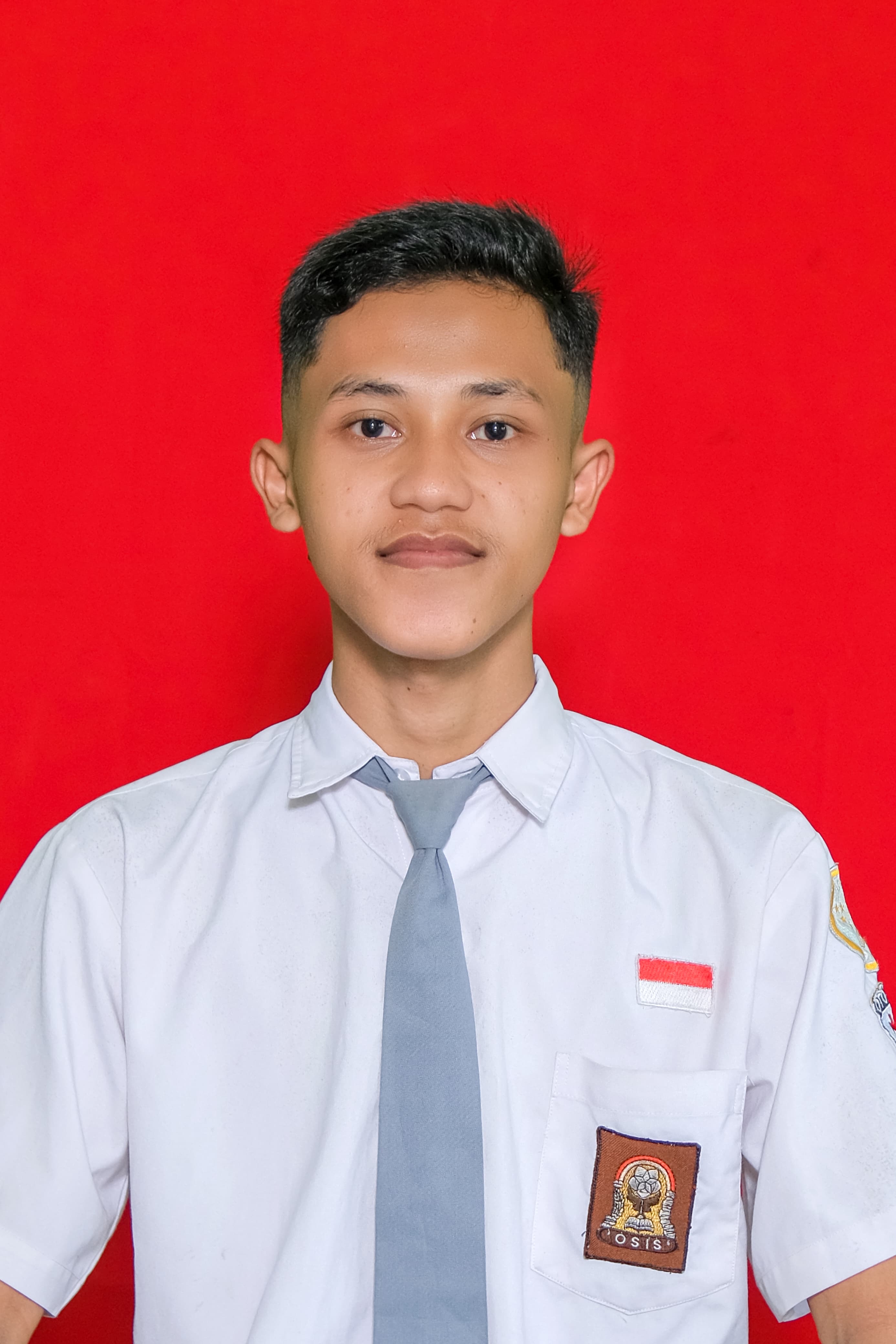 photo pencaker