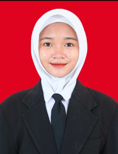 photo pencaker