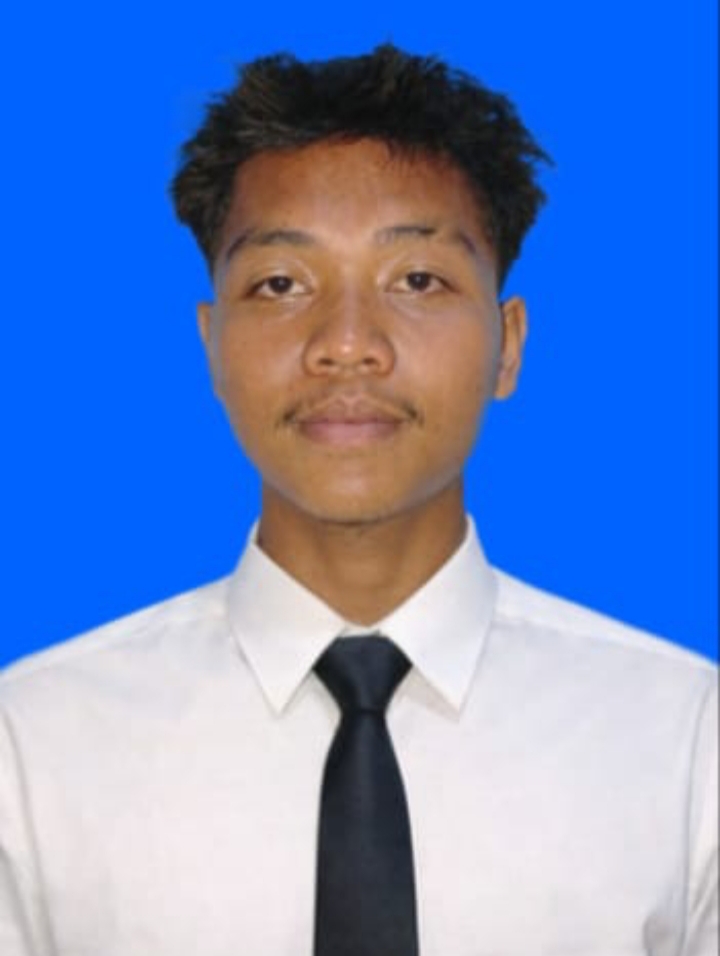 photo pencaker