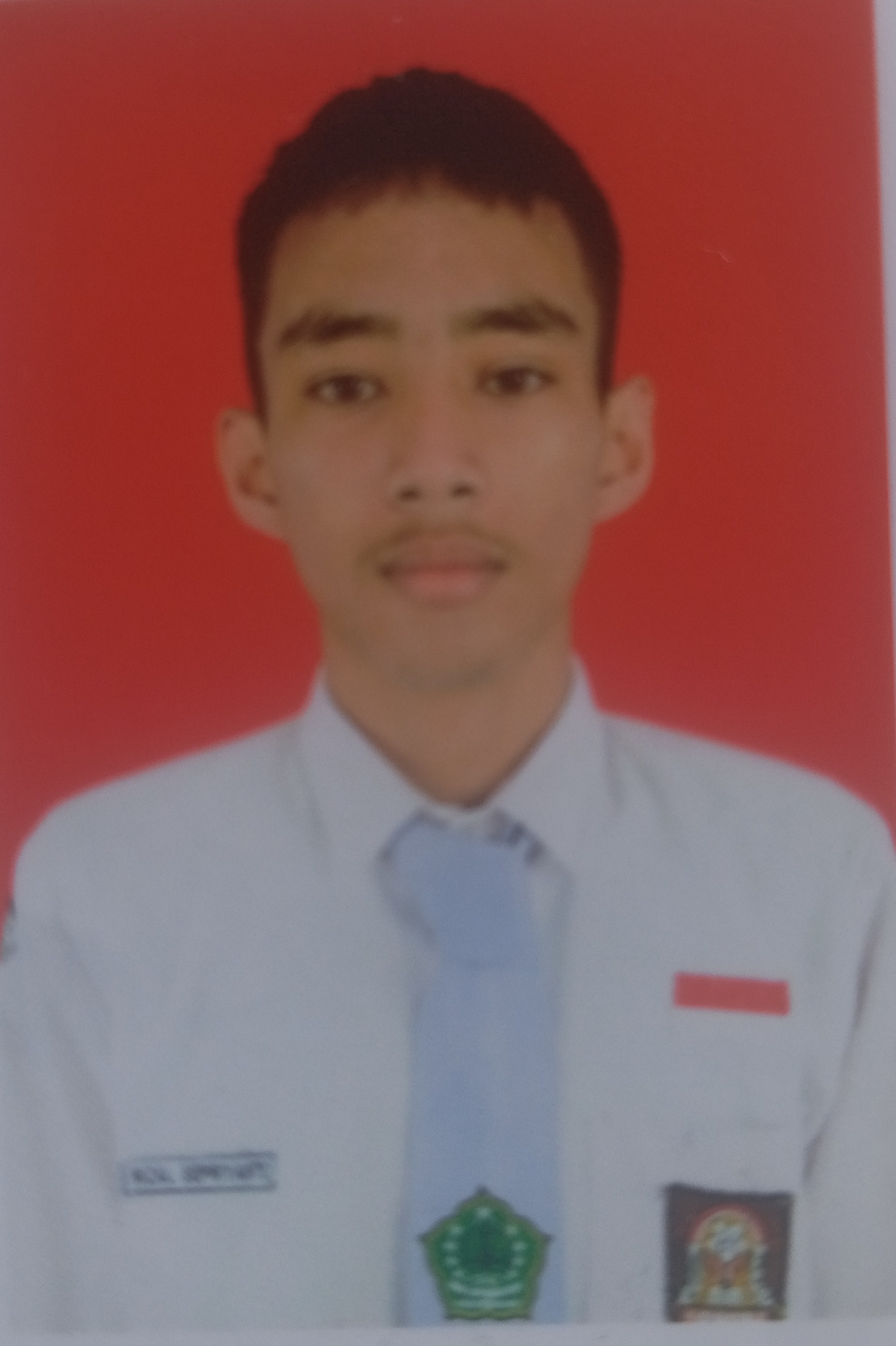 photo pencaker