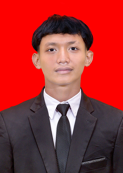photo pencaker