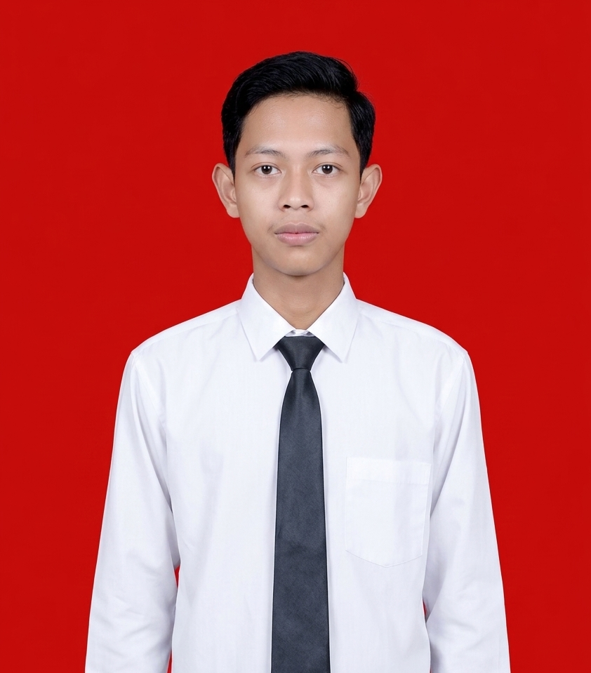 photo pencaker