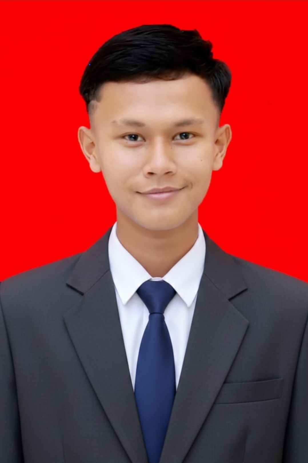 photo pencaker