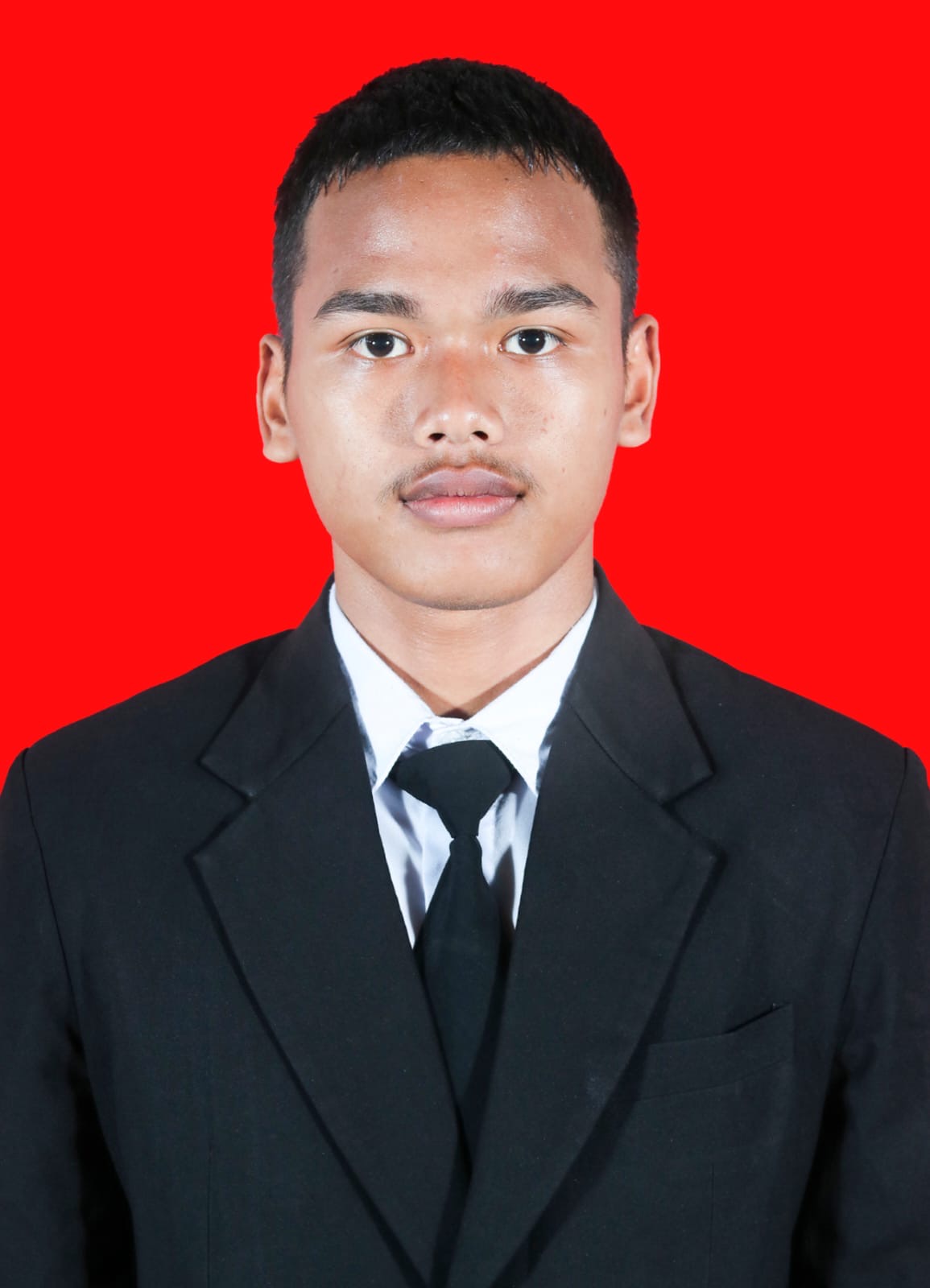 photo pencaker